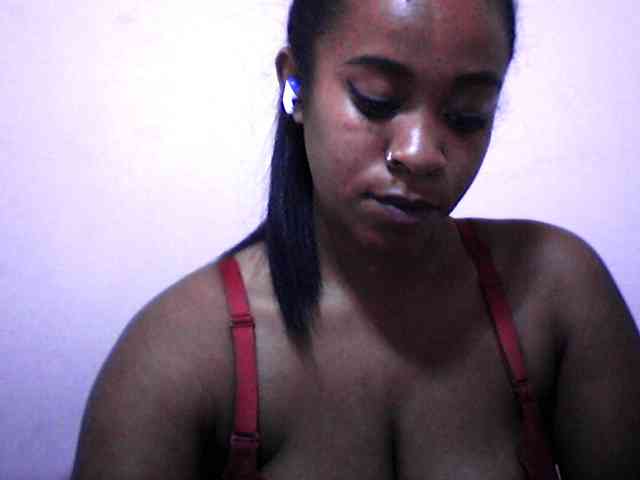 Mayrah