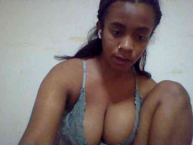 Mayrah