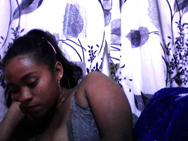 silviaLaBombe