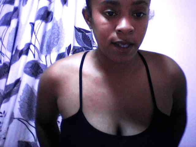 silviaLaBombe silviaLaBombe