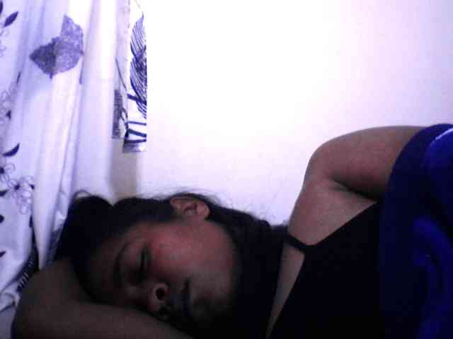 Mayrah webcam