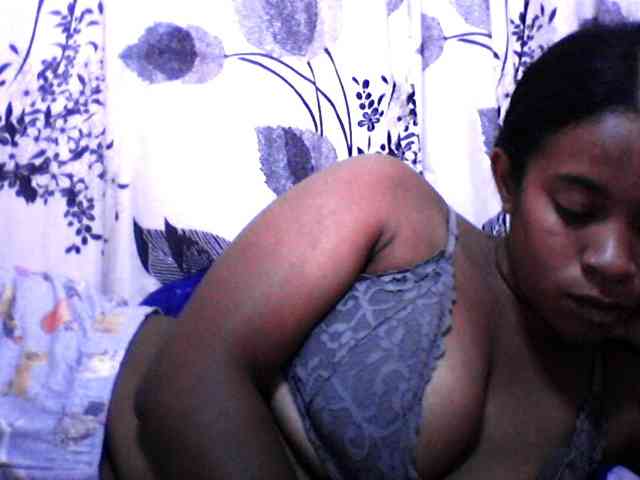 silviaLaBombe