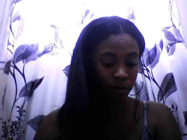silviaLaBombe