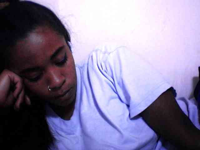 Mayrah webcam