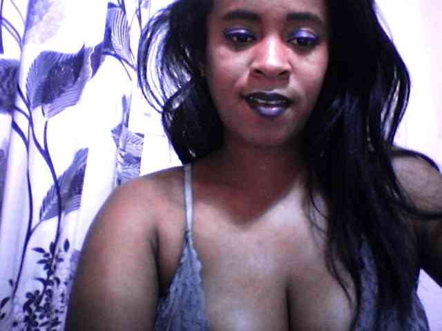Mayrah webcam