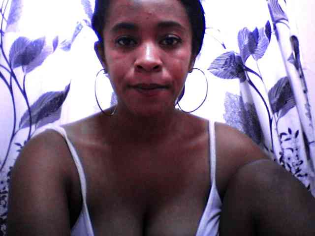 silviaLaBombe