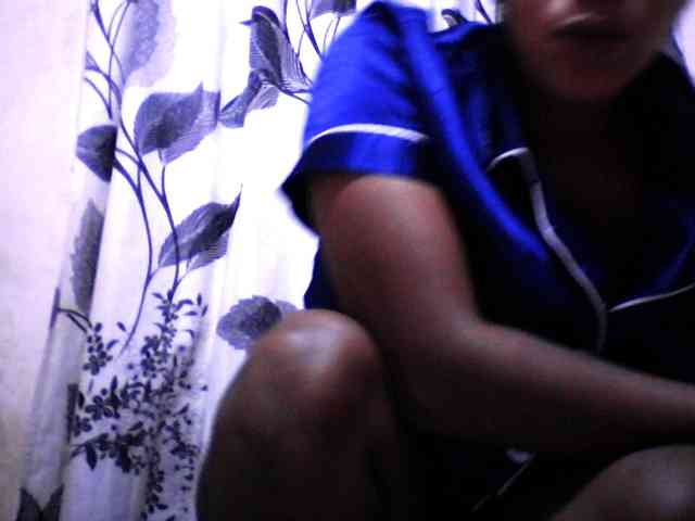silviaLaBombe