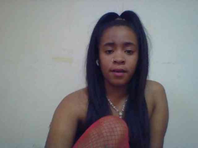 Mayrah