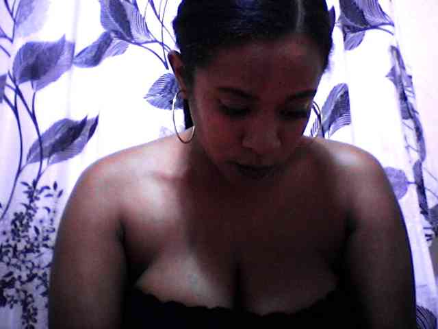 silviaLaBombe