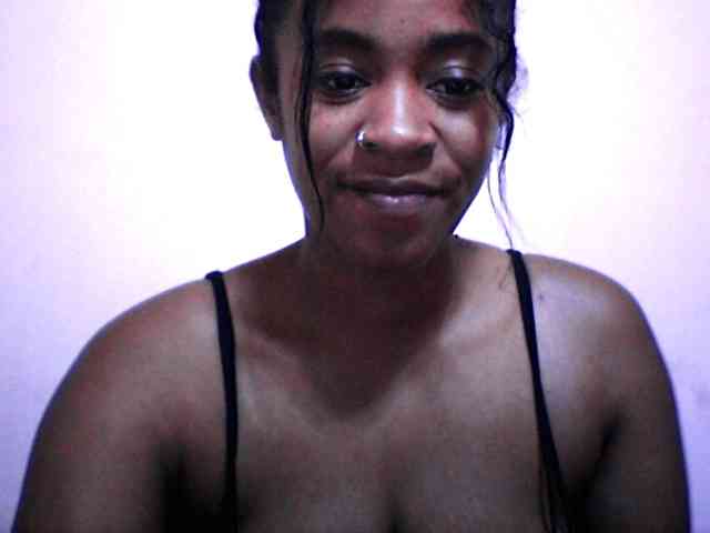 Mayrah
