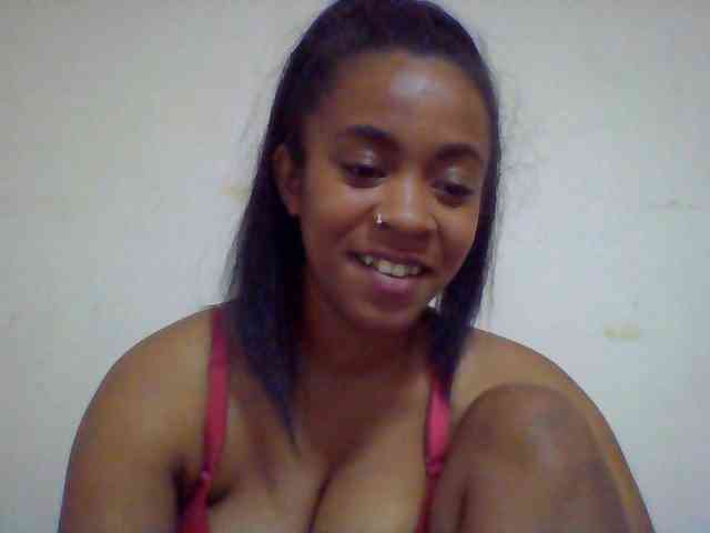 Mayrah