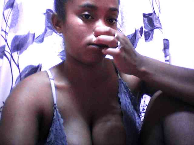 silviaLaBombe