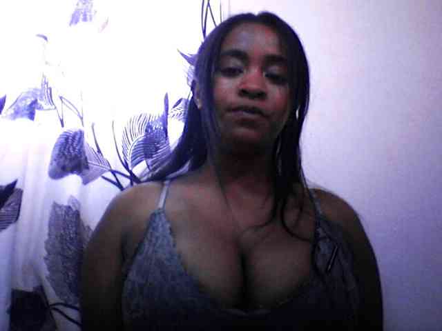 silviaLaBombe