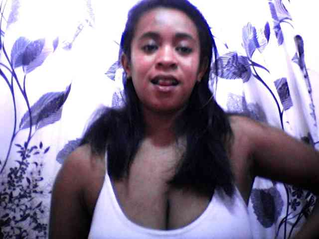 silviaLaBombe
