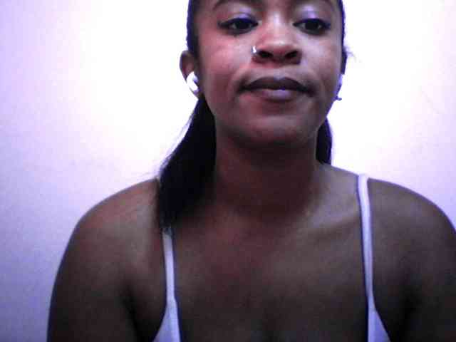 Mayrah