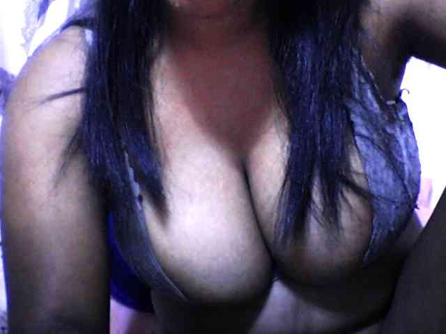 Mayrah webcam