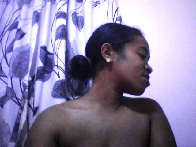 Mayrah webcam
