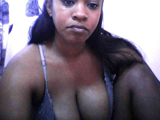Mayrah webcam