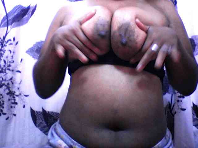 silviaLaBombe webcam