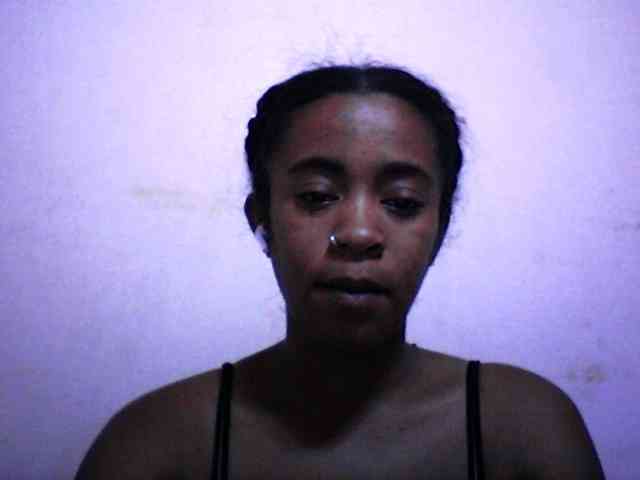 Modèle: Mayrah