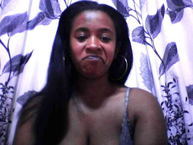 silviaLaBombe