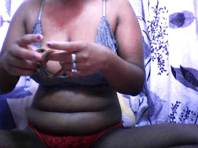 silviaLaBombe