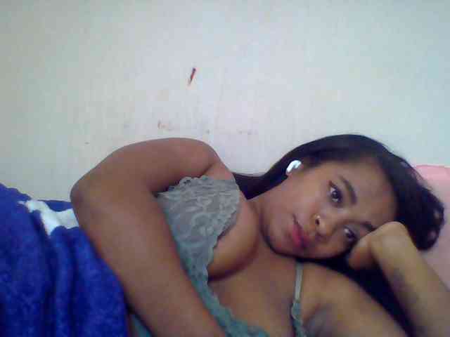 Mayrah