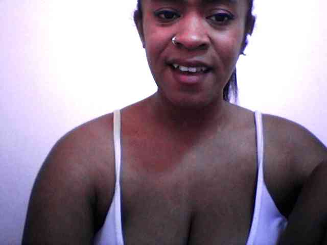 Mayrah