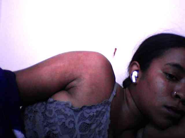 Mayrah