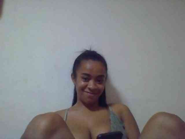 Mayrah webcam