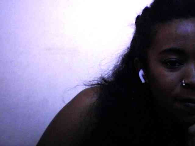 Mayrah