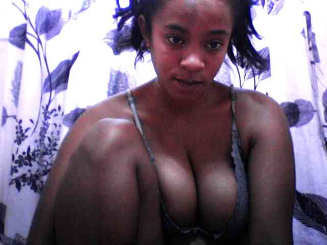 silviaLaBombe