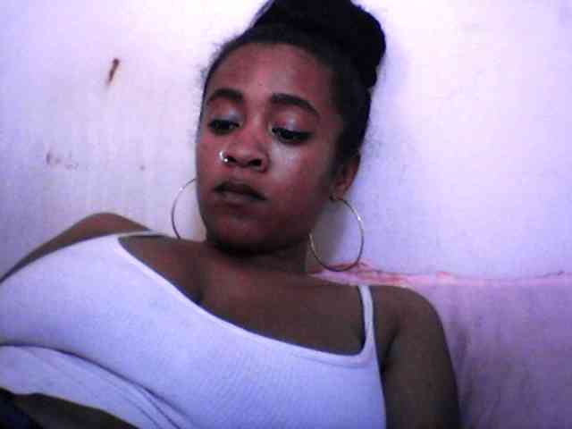silviaLaBombe silviaLaBombe