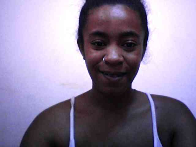 Mayrah