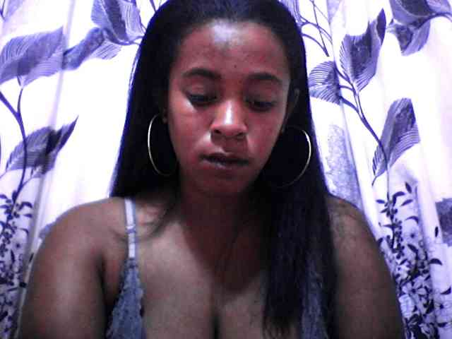 silviaLaBombe