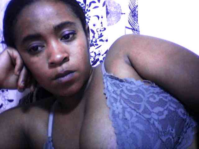 Mayrah webcam