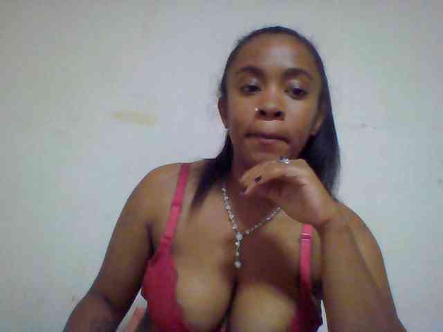 Mayrah