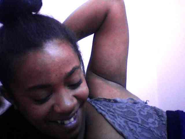 Mayrah webcam