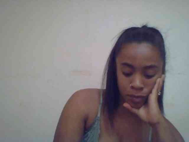Mayrah webcam