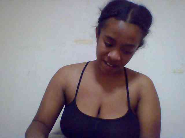 Mayrah webcam