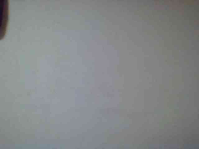 Mayrah webcam