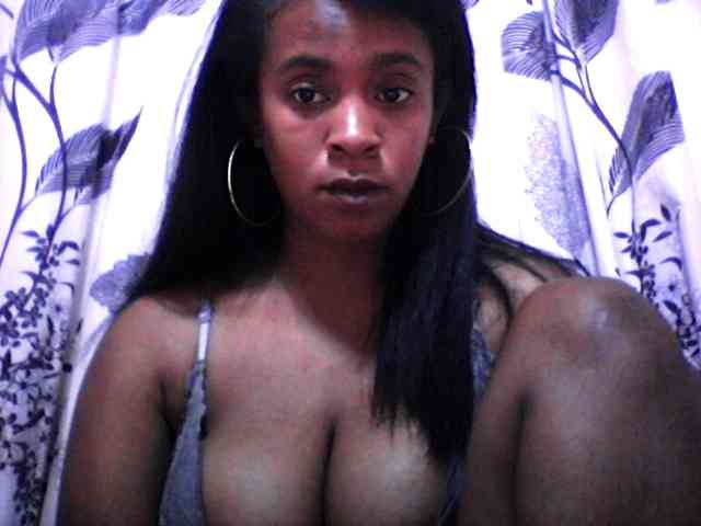silviaLaBombe