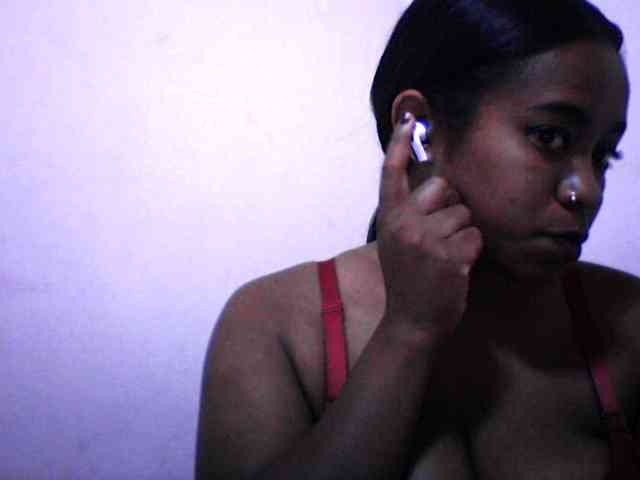 Mayrah webcam