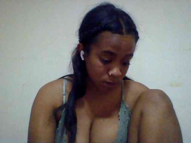Mayrah