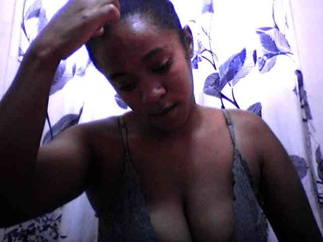 silviaLaBombe
