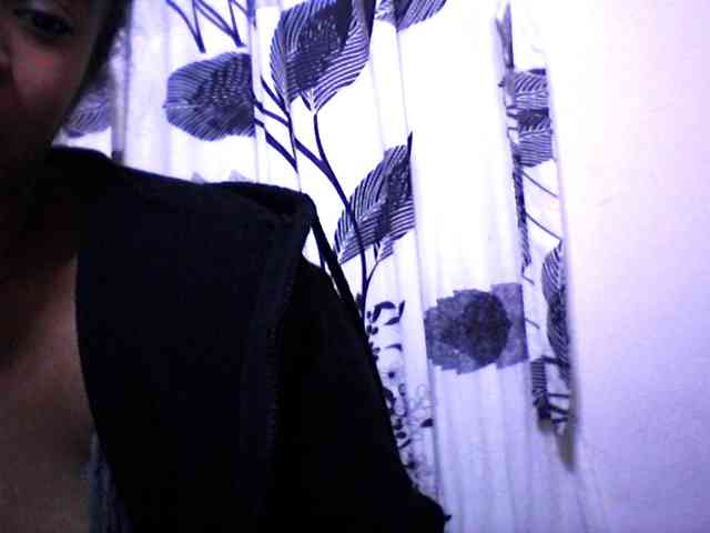 Mayrah webcam