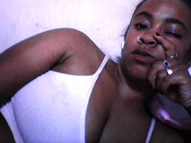 Mayrah