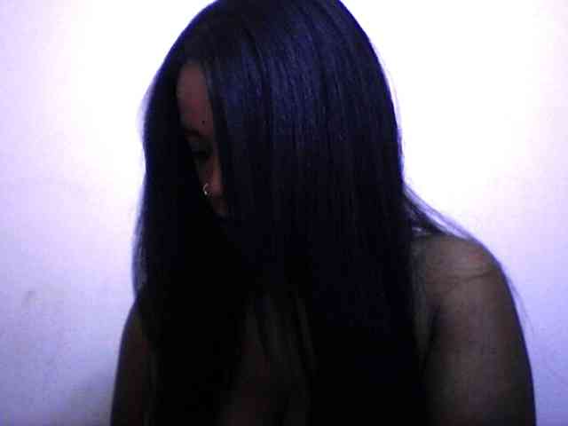 Mayrah webcam