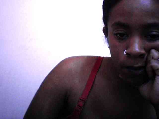 Mayrah