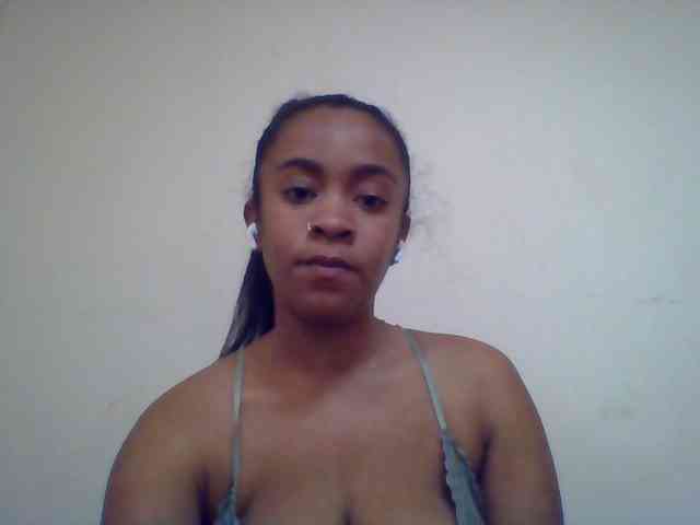 Mayrah